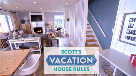 yasmin scott vacation|Step Mom Amp Son Beach House Getaway Yasmin Scott Family .